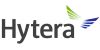 Hytera