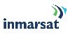 Inmarsat