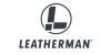 Leatherman