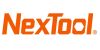 NexTool