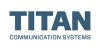 Titan
