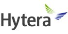 Hytera