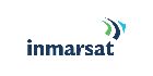 Inmarsat