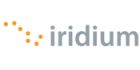 Iridium