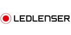 Ledlenser