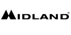 Midland