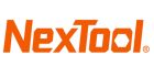 NexTool