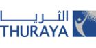 Thuraya