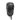 Motorola MH-90A4B Compact Speaker Microphone