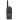 MOTOROLA XT460 PMR446 Radiopuhelin