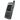 Thuraya XT-LITE