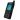 Thuraya XT-PRO