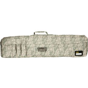 Garrett Soft Case, Universal Detector