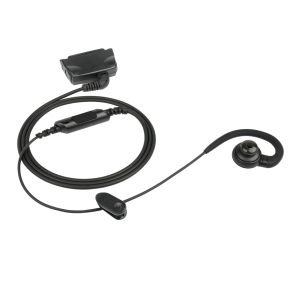 HF G-malli - THR880i