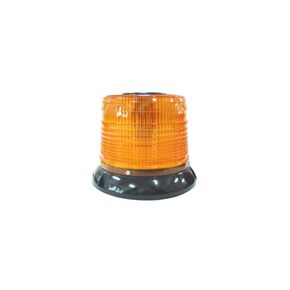 LED335s keltainen