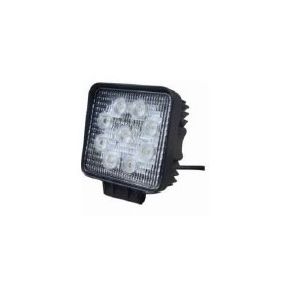 J927LED