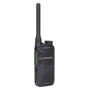 Hytera BD305LF - PMR446