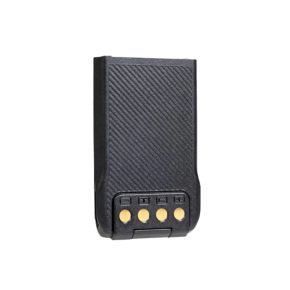 BL1504 Li-Ion, 1500mAh, 7.4V