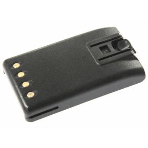 BL1711, Li-Ion, 1700mAh, 7.4V