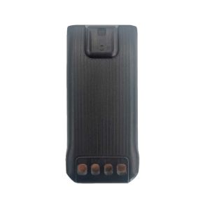 BL1507 Li-Ion, 1500mAh, 7.2V