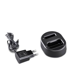 1+1 pöytälaturi - BR180