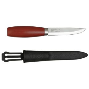 Mora Classic No 2 puukko (106mm)