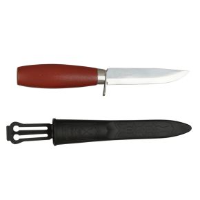 Mora Classic No 612 puukko