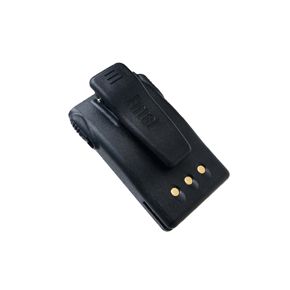 2200mAh Li-Ion akku CNB450E