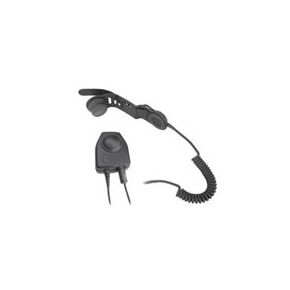 Kallomikki/headset CXR5/450