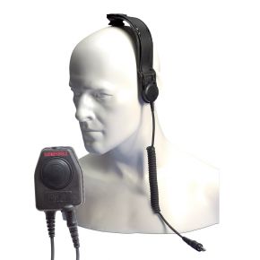 Kallomikki/headset CXR5/DX