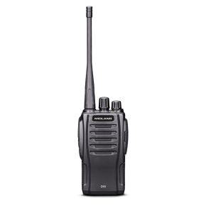 Midland D10 PMR446-DMR446