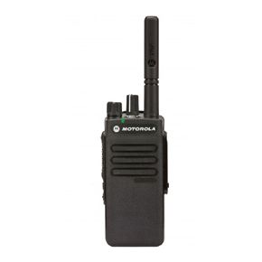 MOTOTRBO DP2400