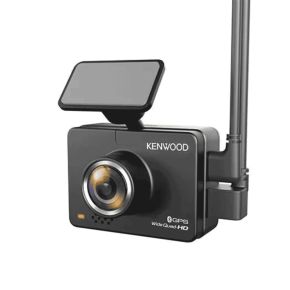 Kenwood DRV-A510W