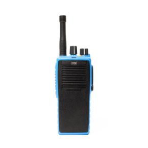 Entel DT982 ATEX