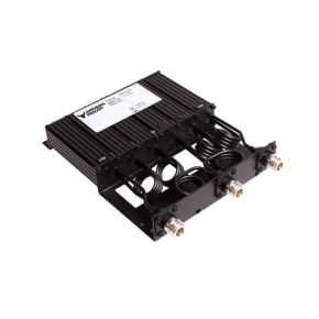 Duplex suodin Caltta PR900