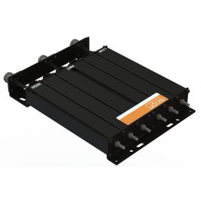 Duplex suodin Motorola SLR5500