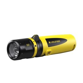 Ledlenser EX7