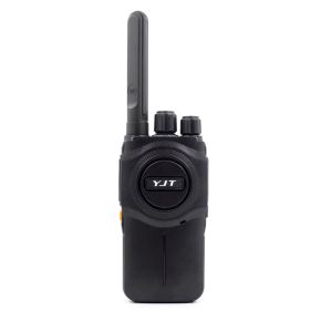 YJT-F2 PMR radiopuhelin