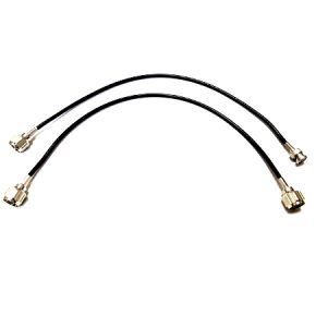 Duplexfiltterin kaapelisarja - Motorola SLR 5500