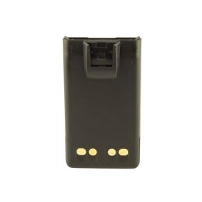 Y-FNB-V133 Akku Li-Ion 1380mAh, 7.4V