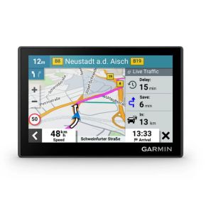 Garmin Drive™ 53