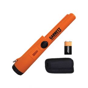 Garrett Pro Pointer AT Z-Lynk Wireless