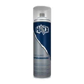 Haix vedenpitävä spray 200 ml