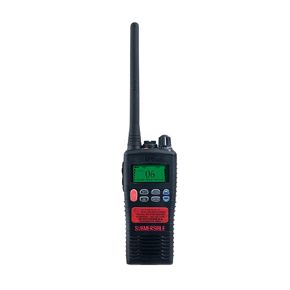 Entel HT944 ATEX Marine VHF