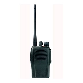 Entel HX412 Metsästys-VHF