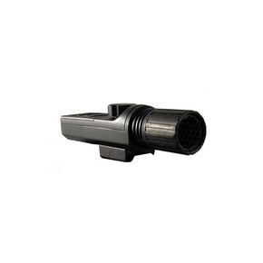 Bushnell I-Beam IR-valaisin