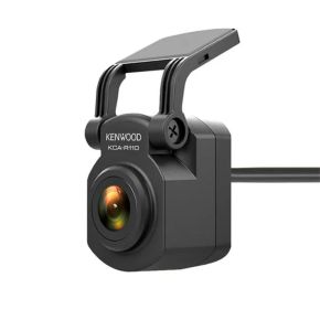 Kenwood KCA-R110