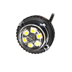 KJ-J7025LED