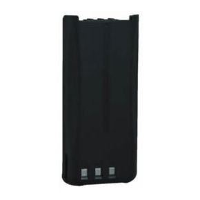 KNB-69L, Li-Ion 2550mAh