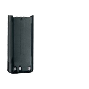 KNB-53N, Ni-MH, 1400mAh